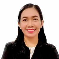 Janice Valera Amboy