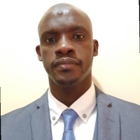 Ibrahima Kh. I. SALL
