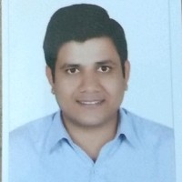 Dalip Kumar