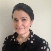 Theresa Lees-Low