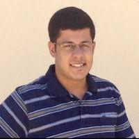 Ankit Handa