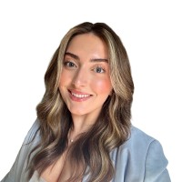 Mikayla Morissette, Bba