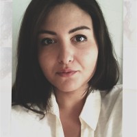 Francesca B.