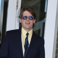 John Miller