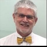 Ron McIntosh