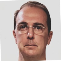 Ignacio Borrego
