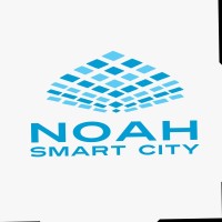NOAH SMART CITY