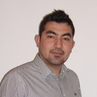 Abdullah Resul Demir