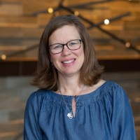Julie Urban
