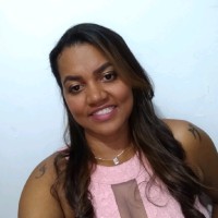 Josiane Gonçalves