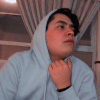 Marcelo Labastida