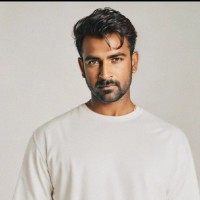 Gadde Vamsi Krishna