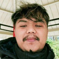 Moch Rizky Firmansyah