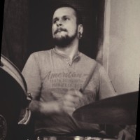 Tiago Augusto Da Silva