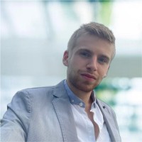 Alexandre Vandenabeele