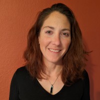 Cecilia Meyer