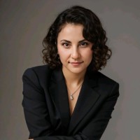 Havva Sancar