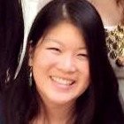 Crystal Chau Drane