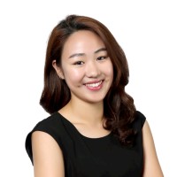 Linsy Minjeong Kim
