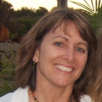 Janet Lehr