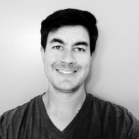 Sean Albrecht