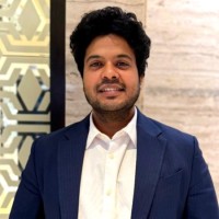 Balaji Koustubha