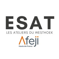 Esat Les Ateliers Du Westhoek