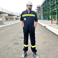 Bünyamin Erbak