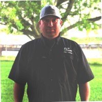 Kenneth Childs