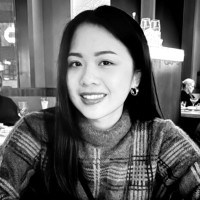 Stacey Chen