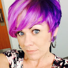 Hollyann Jones