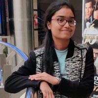 Mamta Kumari