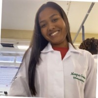 Mayra Gomes