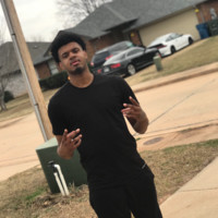 Romond Jenkins