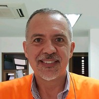 Franco Zamuner