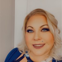 Kellie Costello