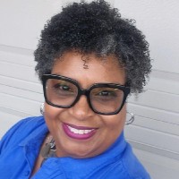 Deshaise Frierson, Mba, Mhrm