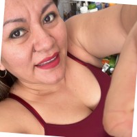 I Love You Baby