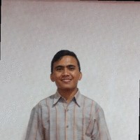 Heru Parlindungan