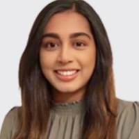 Sabia Rahman