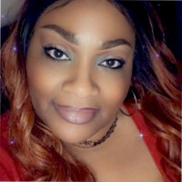Joyce Buchanan
