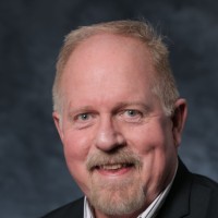 Roger Gregg