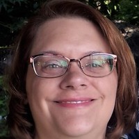 Jennifer Piehl