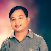 Dhananjay Kumar