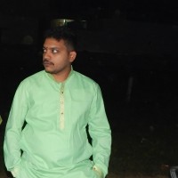 Dheeraj Krishna