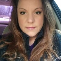 Heidi Frazier
