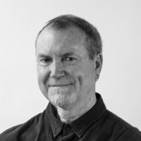 Alexander Mackay