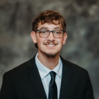 Bryce Nash