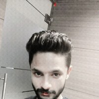 Prashant Rathor