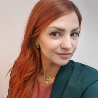 Mónica Andrea Gallardo Henríquez